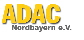 ADAC