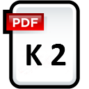 K2-JKS Meisterschaftsstände