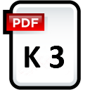 K3-JKS Meisterschaftsstände