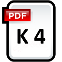 K4-JKS Meisterschaftsstände