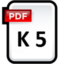 K5-JKS Meisterschaftsstände