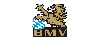 bmv