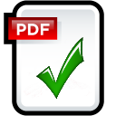 ADAC-Reglement 270er 2024